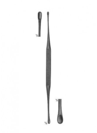 Biopsy Instruments